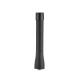 UHF Helical Antenna Without Dimple