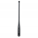 NAF5085 700/800 MHz Whip Antenna (764-870 MHz)