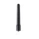 Mag One UHF 450ΓÇô470 MHz Standard Antenna