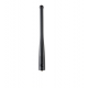 PMAE4050 Combination GPS/ UHF 450-495 MHz Folded Monopole Antenna