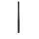 PMAS4001 UHF (380-520 MHz) and 700/800 MHz (764-870 MHz) Antenna