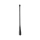 Motorola NAF5037A 800 MHz Whip Antenna