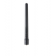 PMAD4051AR Antenna Stubby VHF 150-174 MHz PMAD4051AR