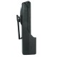 Motorola Carrying Cases and Accessories