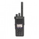 ADDING BLUETOOTH CAPABILITY TO TWO-WAY RADIOS CAN CHANGE HOW YOU WORK