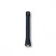 UHF 403-430 MHz Heliflex Antenna