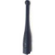Motorola NAR6595A 700/800 MHz Stubby Antenna
