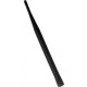 NAF5039 800 MHz Dipole Antenna, 806-870