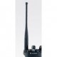 NAR6594 VHF (136-174 MHz) and 700/800 MHz (764-870 MHz) Antenna 