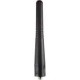 PMAE4011 PMAE4011A UHF Stubby Antenna, 435-480 MHz (10cm)