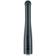 PMAE4023A GPS/UHF Stubby Antenna (403-470 MHz)