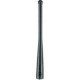 Combination GPS/ UHF 495-527 MHz Folded Monopole Antenna