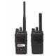 MOTOTRBO™ TWO-WAY RADIO SOLUTIONS AT A GLANCE