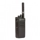 XPR3300E UHF Digital Two Way Radio - Radiotwoway.c.. XPR3300E UHF Digital Two Way Radio - Radiotwoway.c..