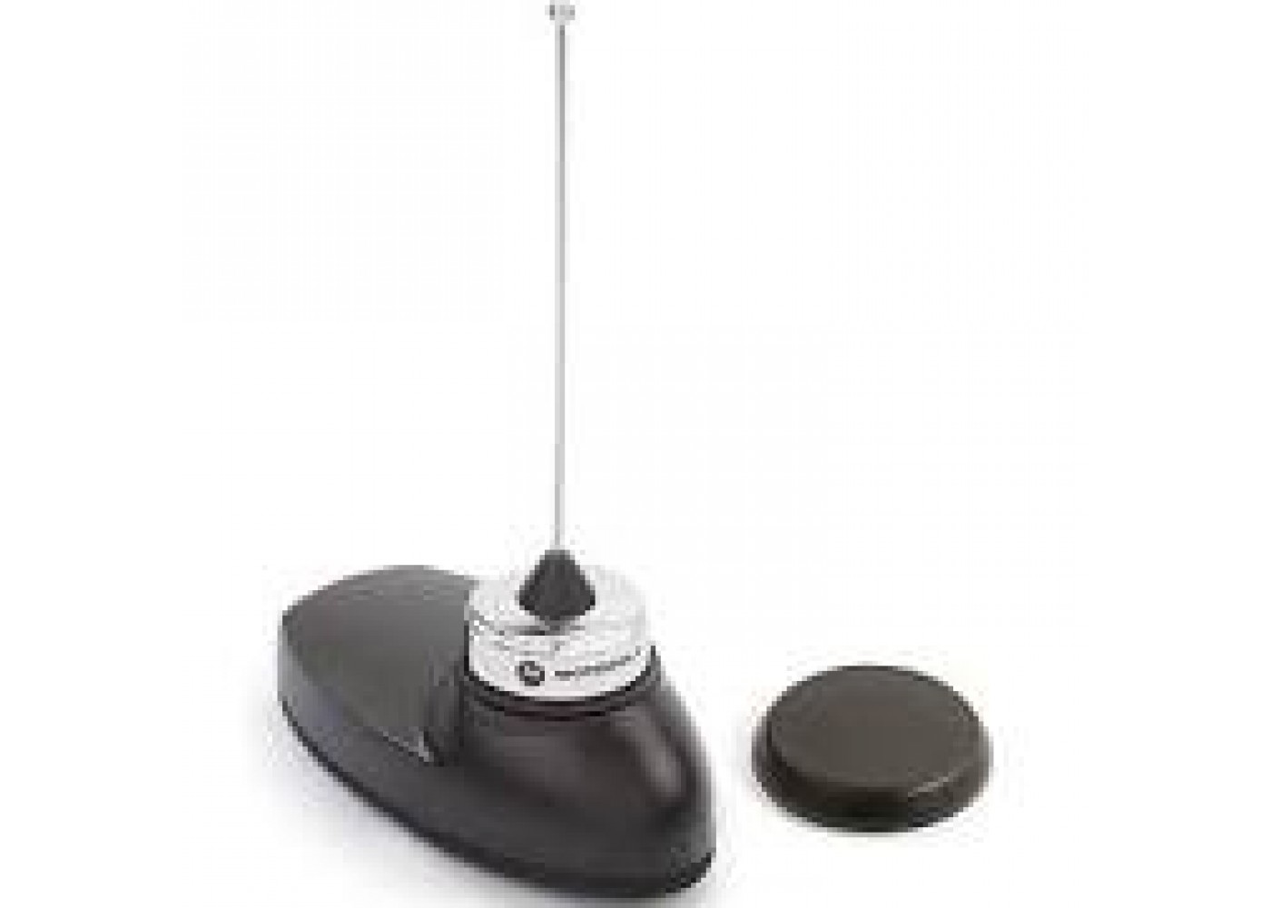 PMAE4033 Combination GPS/UHF, 3.5dB Gain Antenna (PMAE4033a)