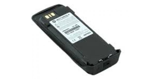 IMPRES Li-ion 1500 mAh Submersible (IP57) Battery. (PMNN4066A)