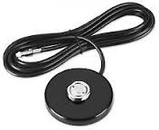 Mobile Antenna Finder