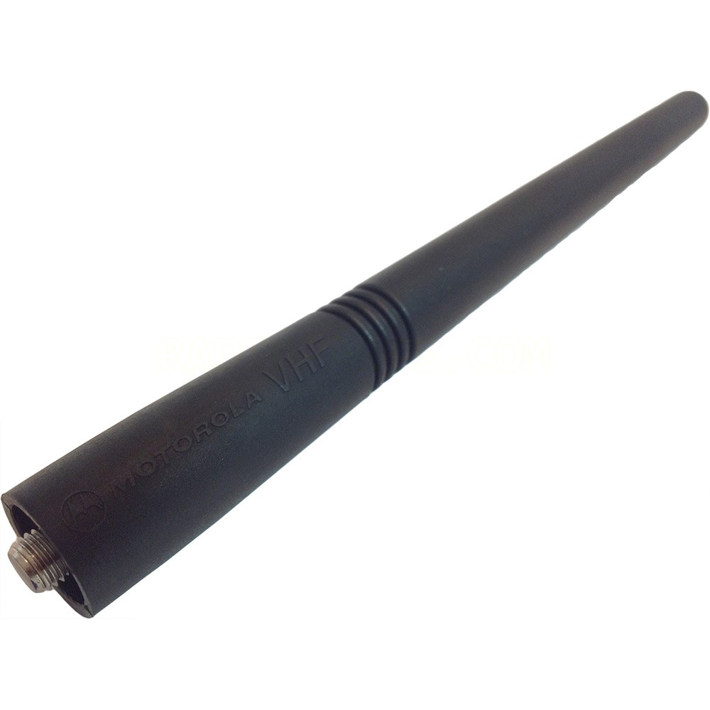 BPR40 Antennas