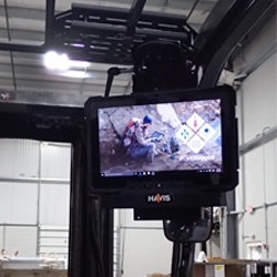 Havis Mounting Solutions