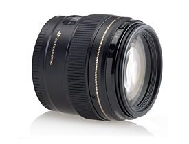 Avigilon Lenses for HD Pro Cameras 