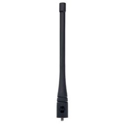 DTR700 Antennas