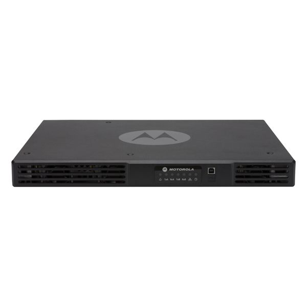Motorola SLR5700 Digital TRBO repeaters 