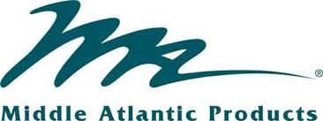 Middle Atlantic Rack Products