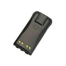 BPR40 Batteries