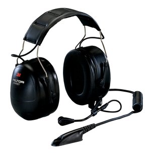 BPR40 Headets