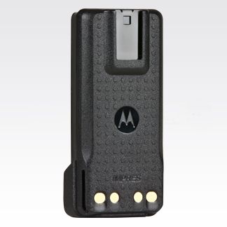 APX1000 Batteries