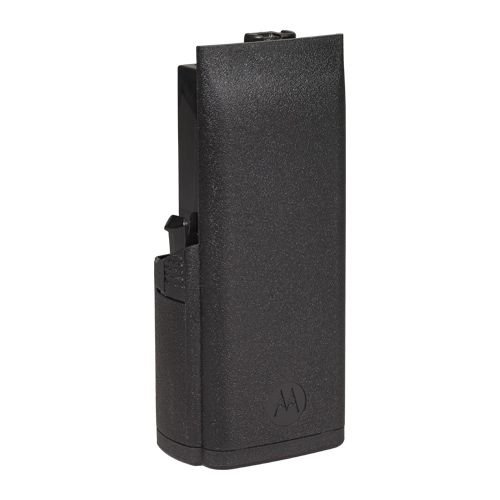 APX6000 Batteries