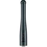 APX7000 Antennas