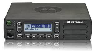 CM300d