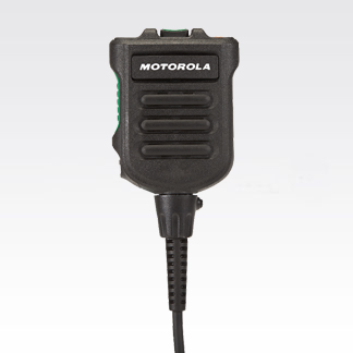 Educational Radios by Motorola Solutions with Capacity Max Radio Finder - TRBO Capability