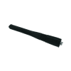 EVX-531 Antennas