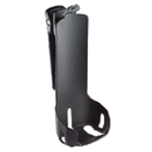 DTR650 Carrying Solutions