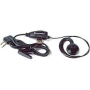 DTR650 Headets