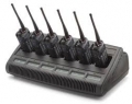 Motorola TRBO IP Site Connect DMR Type I or II