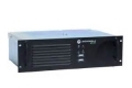 Connect Plus Trunking TRBO Type II DMR System