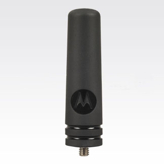 APX3000 Antennas