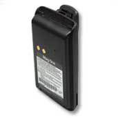 PMNN4071AR Motorola Mag One Battery 1200 mAh