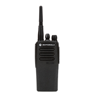 Construction Radios by Motorola with Oil and Gas Industry Use, Fire EMS Industry Use