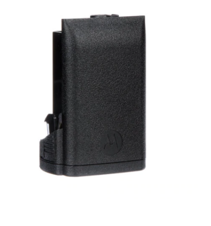 NNTN8930 Impres Li-Ion Battery 2650mAh