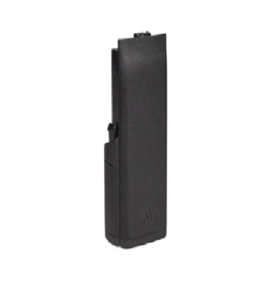 Ten Pack PMNN4494A Impres Li-Ion Battery 5100mAh