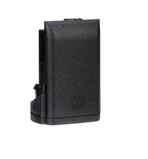 PMNN4504 Impres Li-Ion Battery 2650mAh