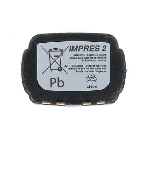pmnn4504a