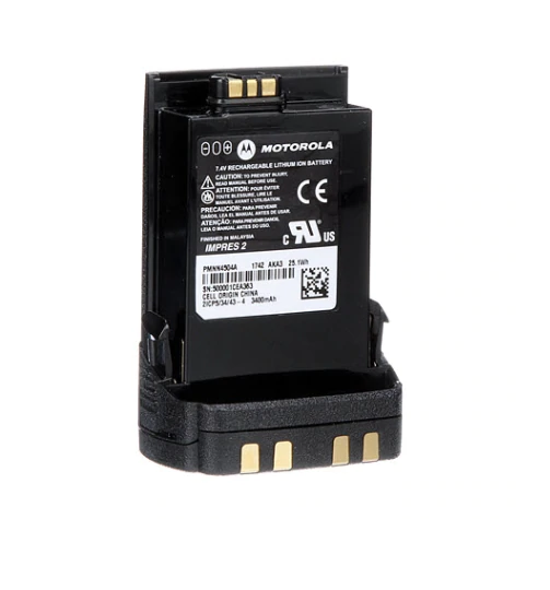 pmnn4504b