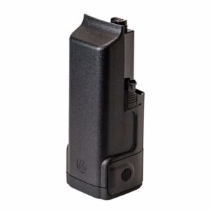 PMNN4439A Motorola Original long-life clamshell battery