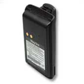 PMNN4071 Battery NiMH 1200 mAh