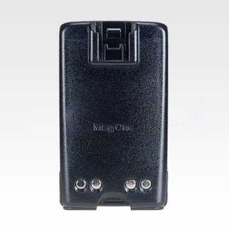 pmnn4071ar-back